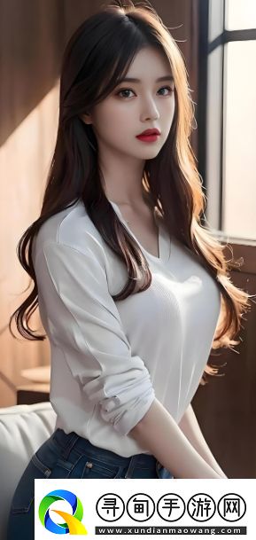 抖音免費(fèi)版pro如何使用