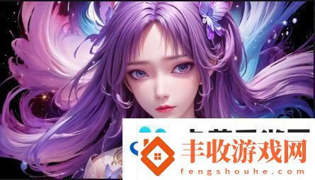 Alcantara翻毛皮有哪些缺點