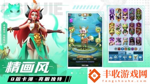 超能世界后期最強(qiáng)的是誰(shuí)