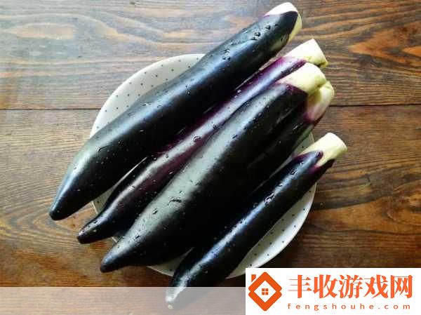 茄子最汅api免費(fèi)下載安裝