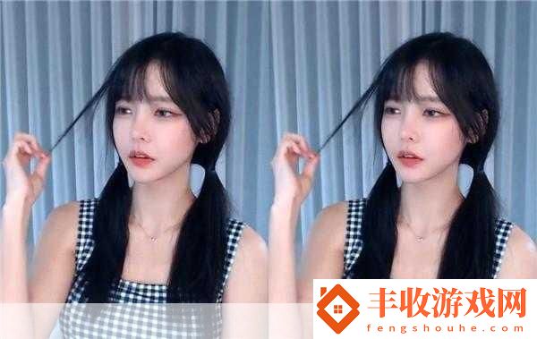 茄子最汅api免費(fèi)下載安裝