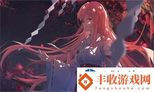 免費(fèi)觀看9