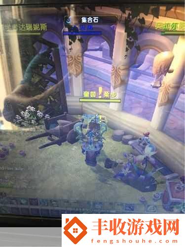 魔獸世界手游化新挑戰(zhàn)