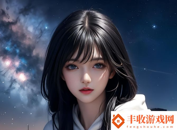 日產(chǎn)一曲二曲三曲四曲分析