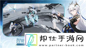 星際爭霸如何調(diào)全屏