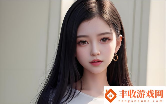 男女一起嗟嗟嗟很痛原聲無(wú)馬含義解析