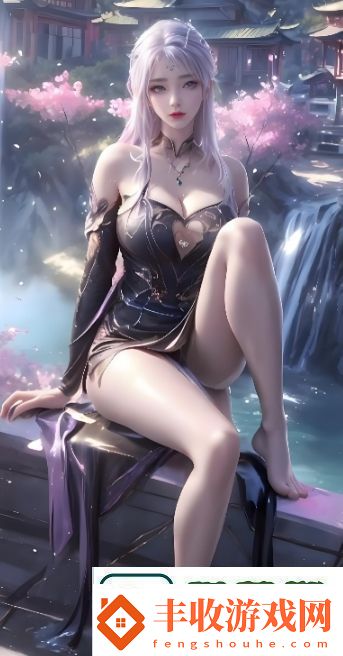 寒冬桃花風(fēng)