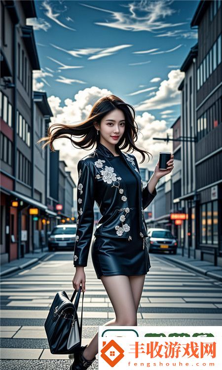 女被c扒衣服種草莓