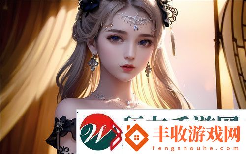 原神海浪中的莎孚旁的幻寫靈解鎖方法！軟件資訊