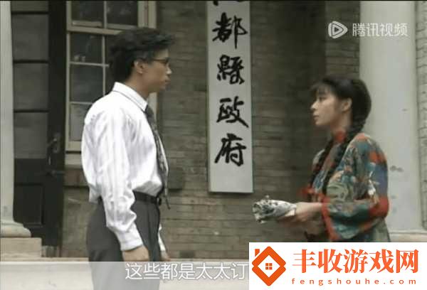 青青河邊草高清免費(fèi)版新聞報(bào)道