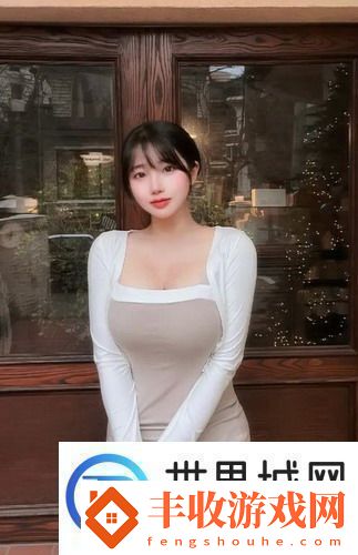 如何利用成免費的crm1688提升工作效率