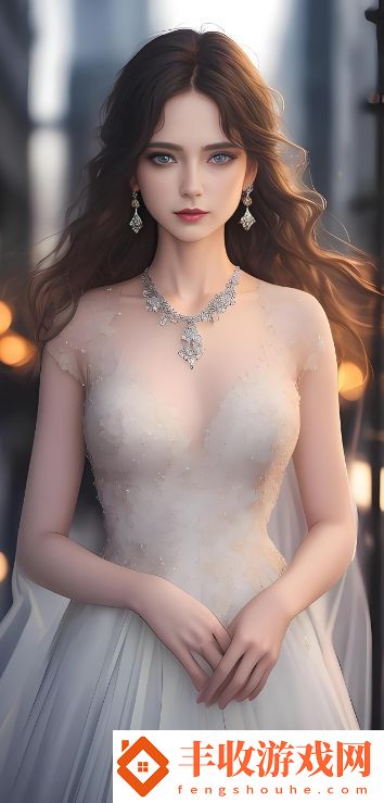 滅火寶貝3美版