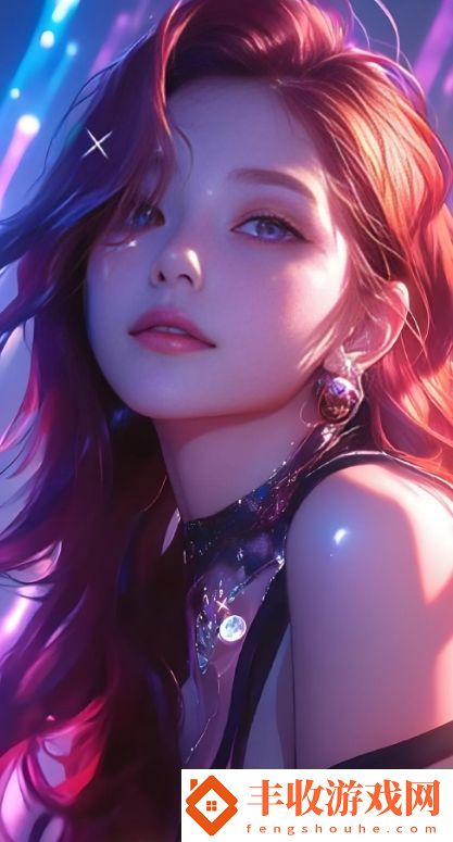性船菲律賓無刪減版