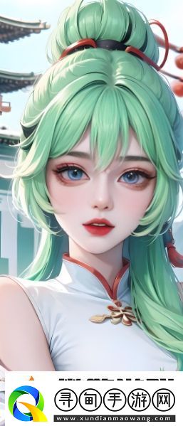 腦葉公司指令對行業(yè)的影響