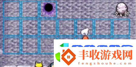 口袋妖怪王冠金手指代碼大全