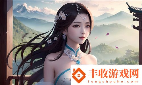 豐滿的女鄰居三級情節(jié)精彩表演細膩友
