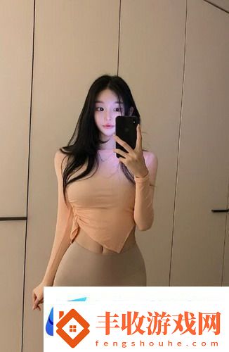從今日起