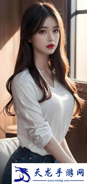 抖音免費版pro如何使用