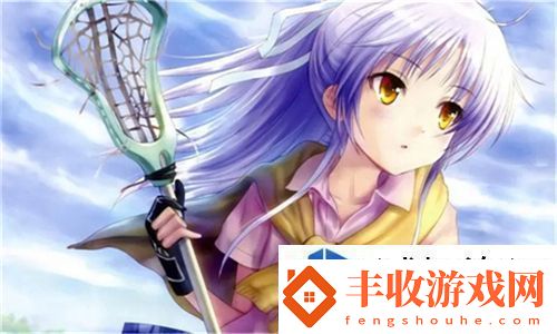 青絲影院免費觀看電視劇策馳