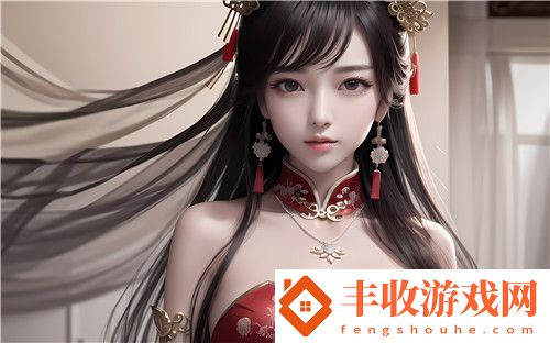 豐滿的女鄰居三級火爆出圈