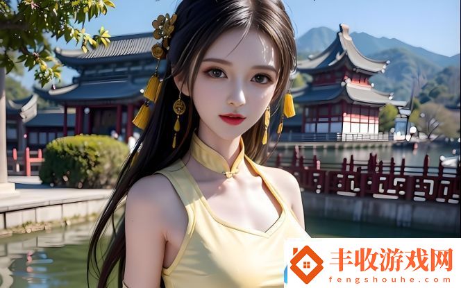 成品人與精品人的區(qū)別分析