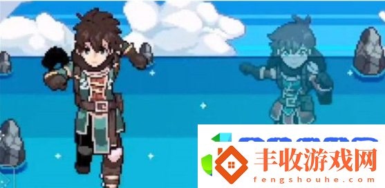 口袋妖怪王冠金手指代碼大全