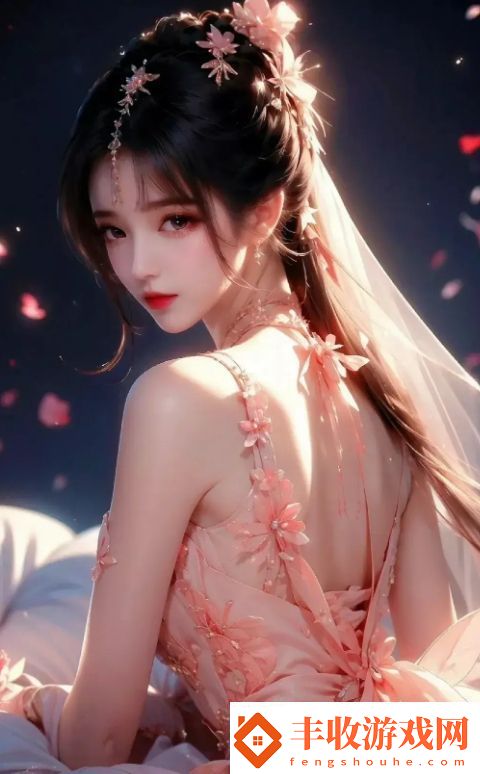“日日精進(jìn)久久為功”這句話的深刻含義與實(shí)際應(yīng)用