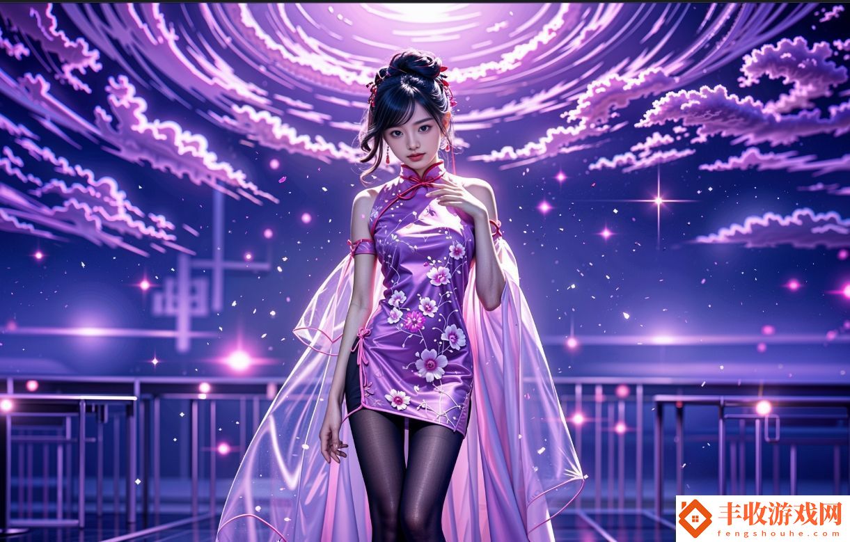 九幺安裝