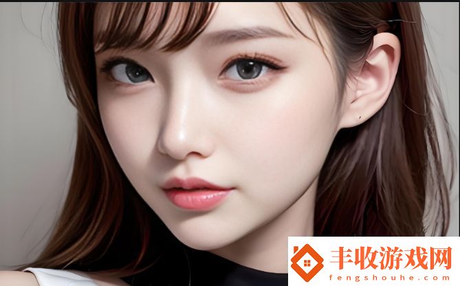 如何選擇適合日本企業(yè)的免費SaaS