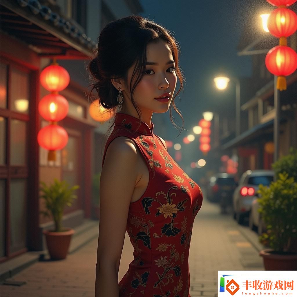如何通過麻豆網(wǎng)免費觀看**MV