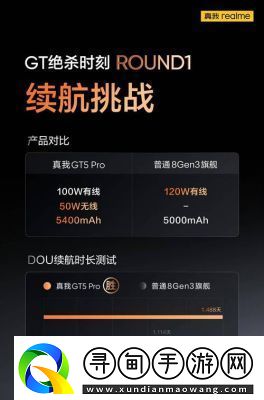 查看酷安App中的綁定機型信息方法詳解