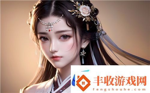 高清亂碼??免費閱讀資源大爆發(fā)