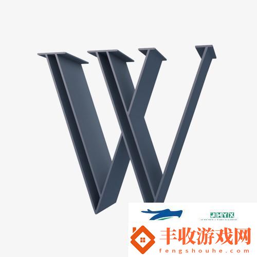937W78W78W
