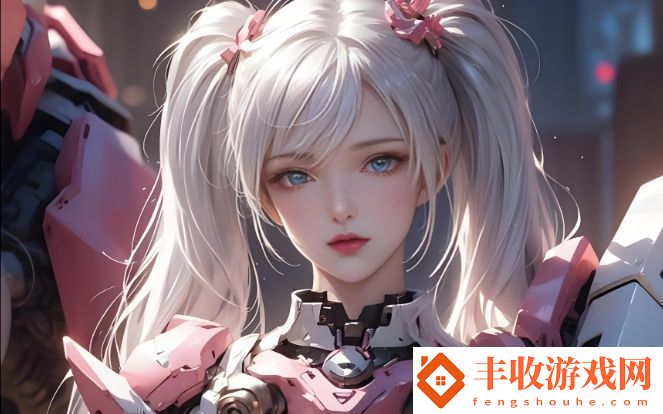 如何在車上快速提升親密體驗(yàn)