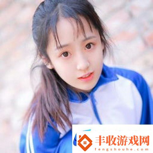 911在線**精品秘入口王者