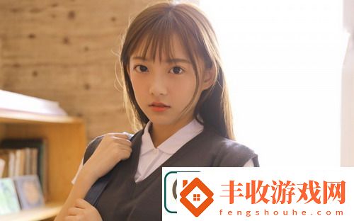 中國(guó)xxxxxl19dfm免費(fèi)