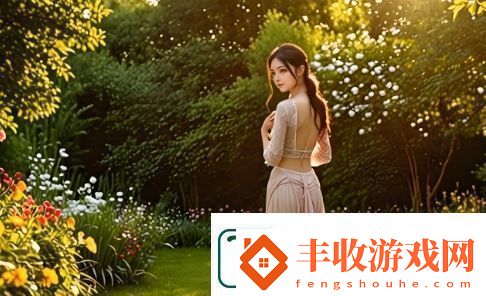 麻花星空無(wú)限