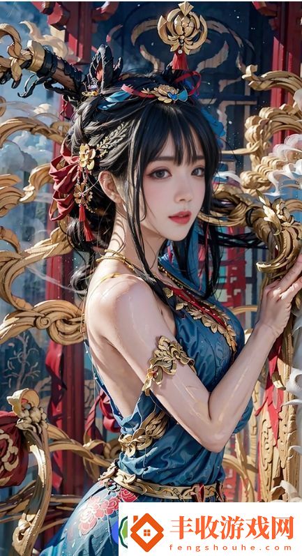 糖心vlog御夢(mèng)子18