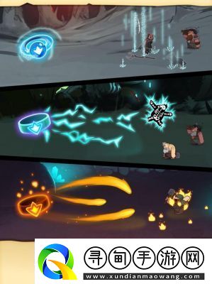 差不多高手懷舊港風(fēng)武俠塔防RPG游戲