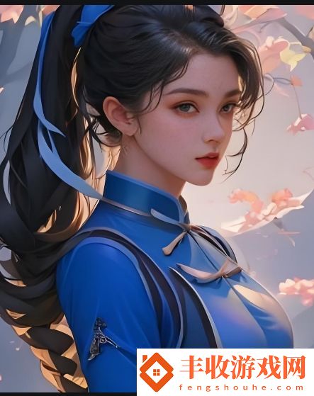 如何成為“絕色兒媳”