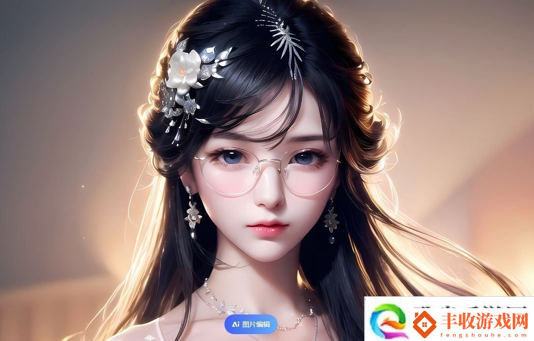 國產(chǎn)精華曲一曲二曲三曲的奧秘與深意