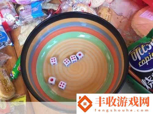 銅銅銅鏘鏘鏘鏘鏘