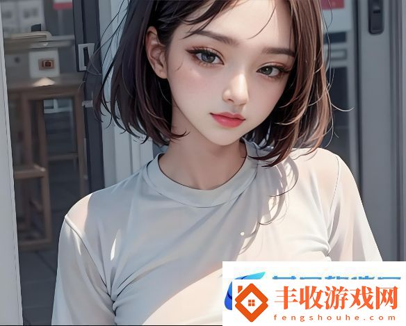 國(guó)內(nèi)永久免費(fèi)CRM系統(tǒng)真的能夠滿足企業(yè)全方位的客戶管理需求嗎