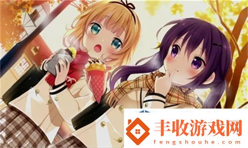 橙色直播0781tv入口