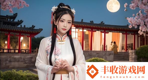 新提升營(yíng)銷效率的關(guān)鍵工具
