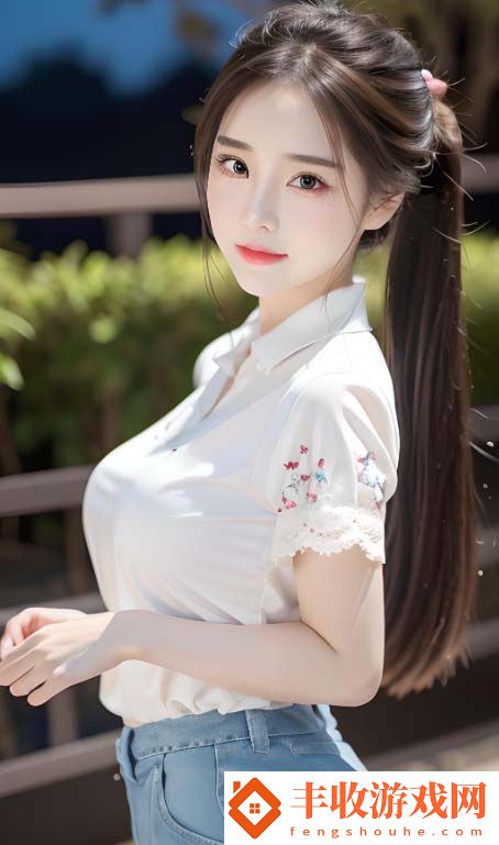 黑寡婦V2與V3