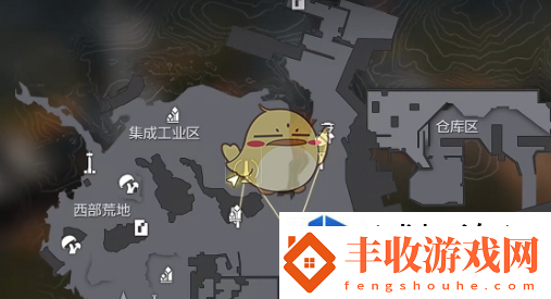 社交互動攻略