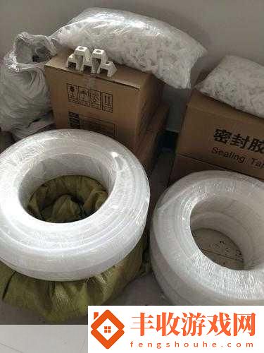 公司老板要求真空上班