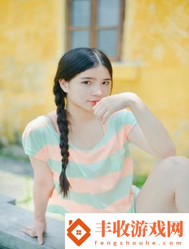 麻豆精品秘?國產(chǎn)傳媒MV