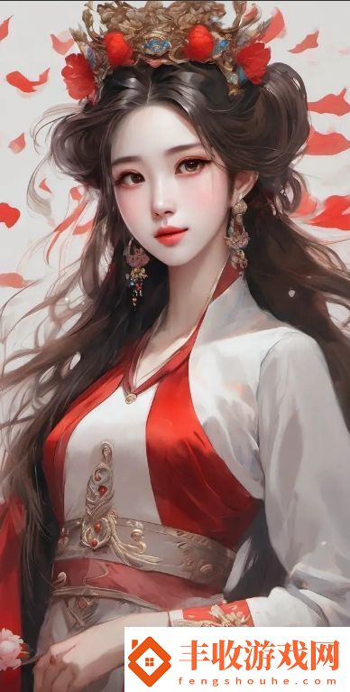 哪里可以在線看到免費的電視劇